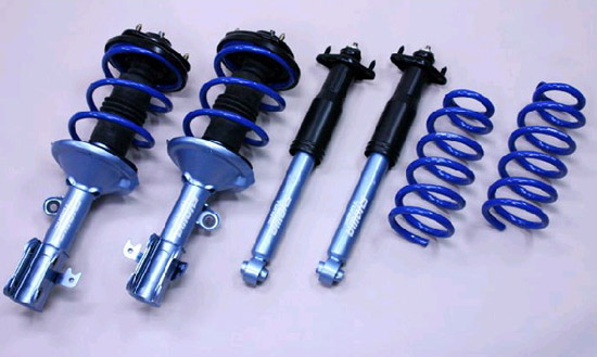 550x329-2006120200007.jpg