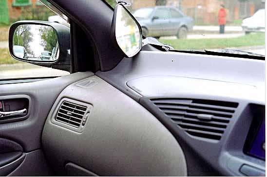 kia sorento 2009 цена