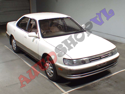 TOYOTA VISTA.jpg