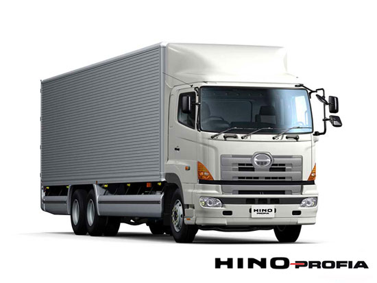 hino_profia_new.jpg