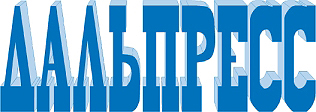 dalpress_logo.jpg